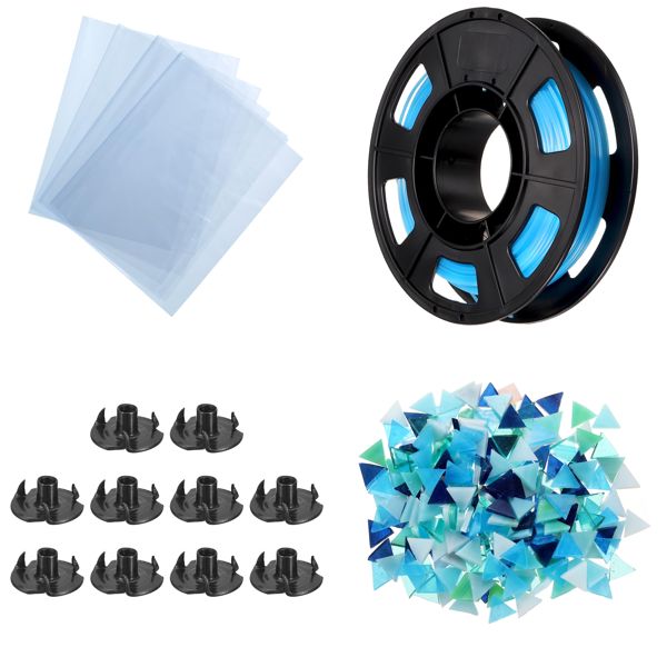 product-slider-images