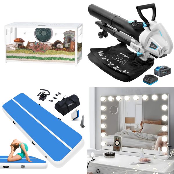 product-slider-images