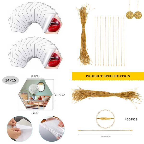 product-slider-images