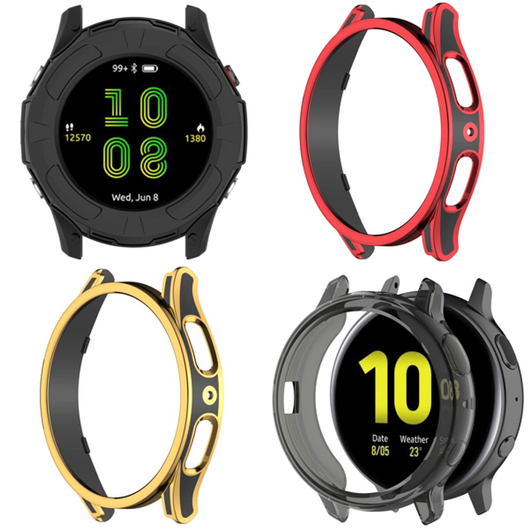 Product-image