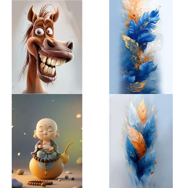 product-slider-images