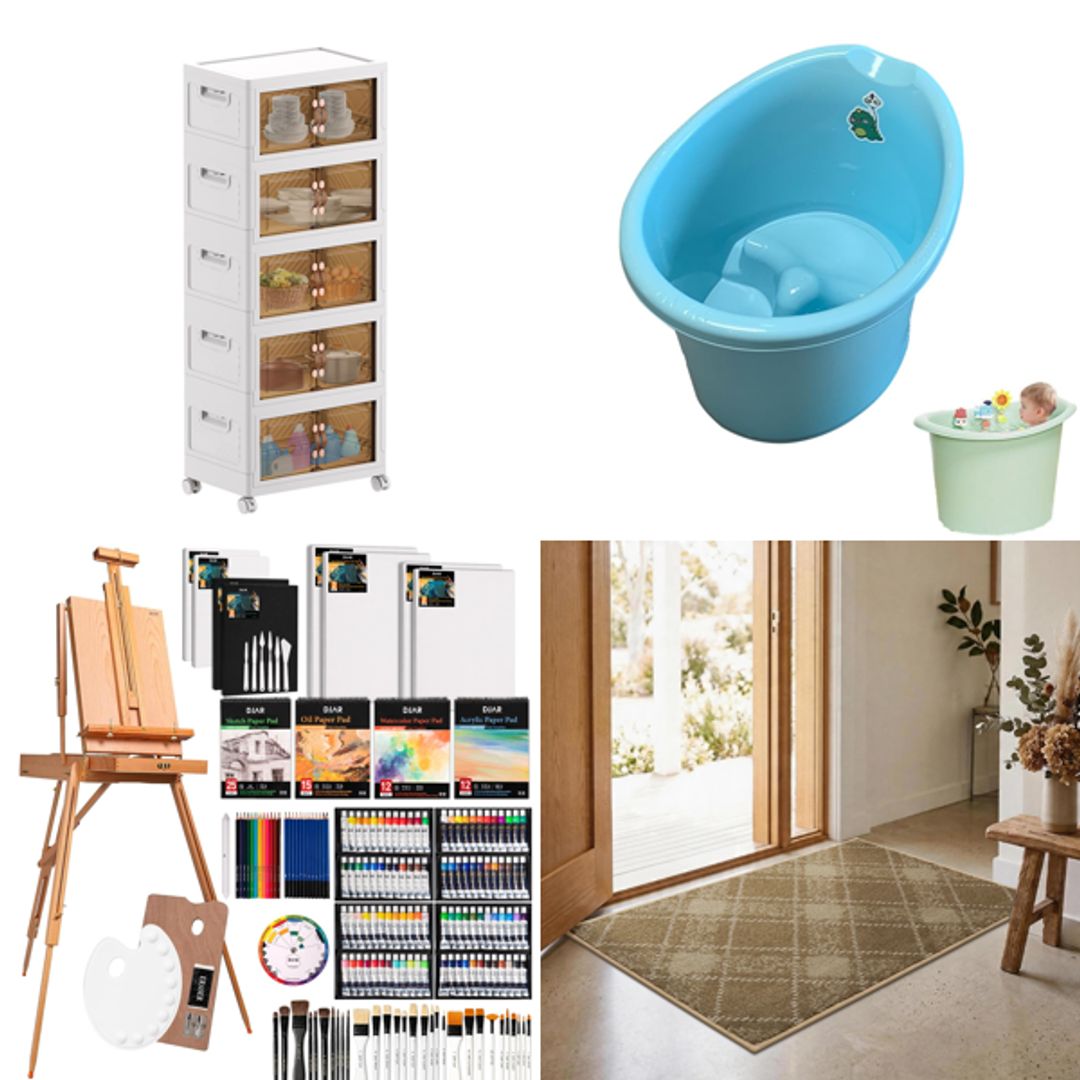 Product-image