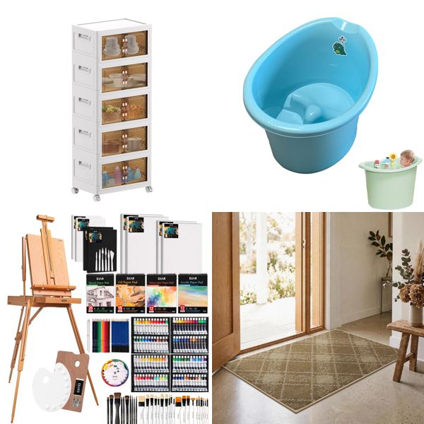 product-slider-images