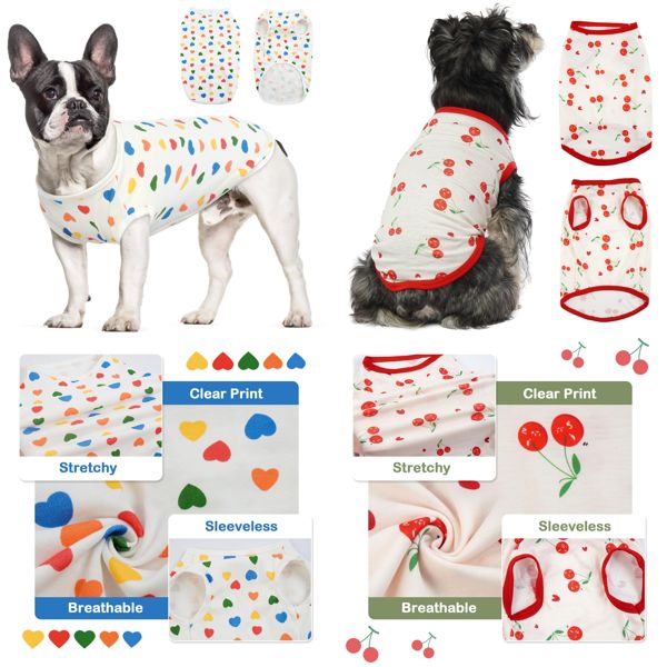 product-slider-images