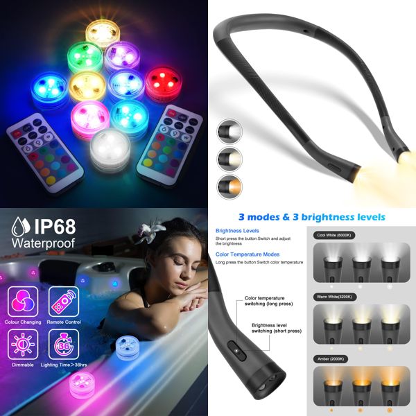 product-slider-images