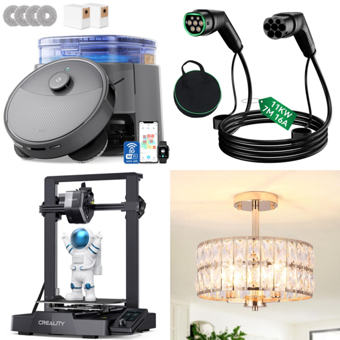 Product-image