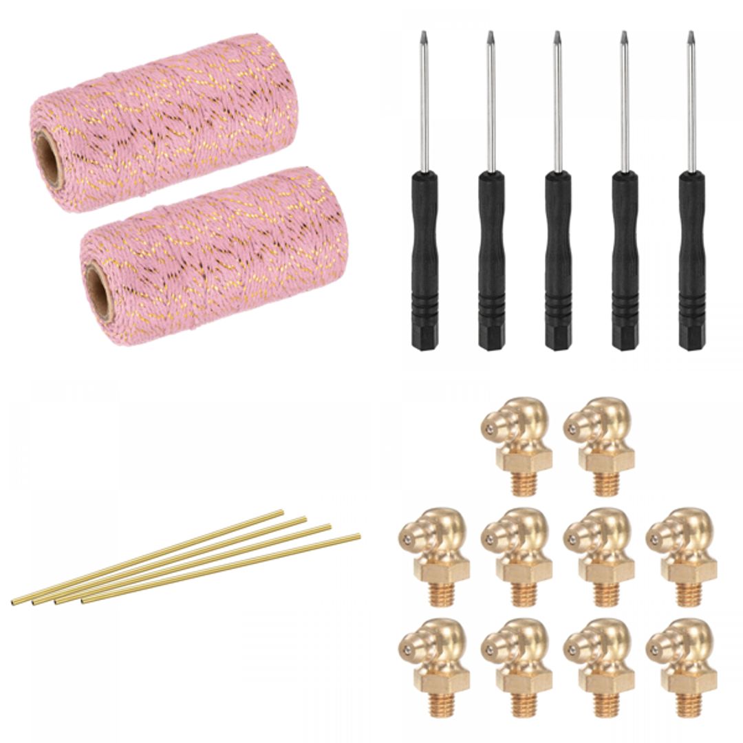 Product-image