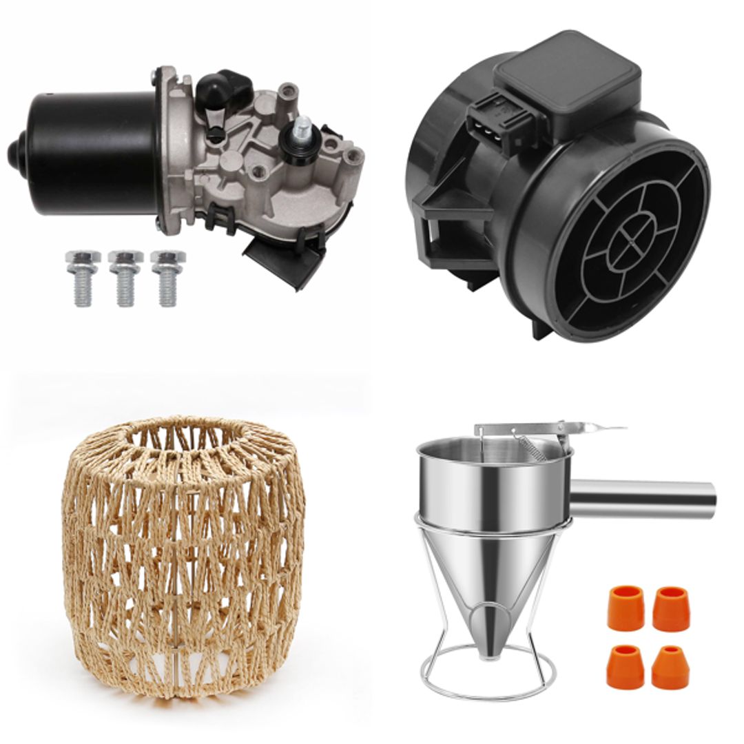 Product-image
