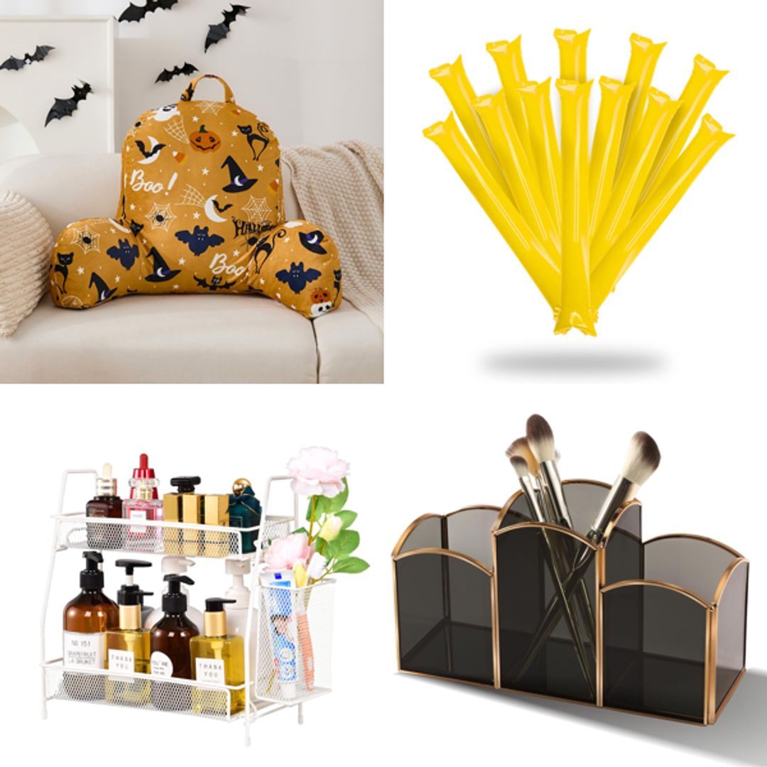 Product-image