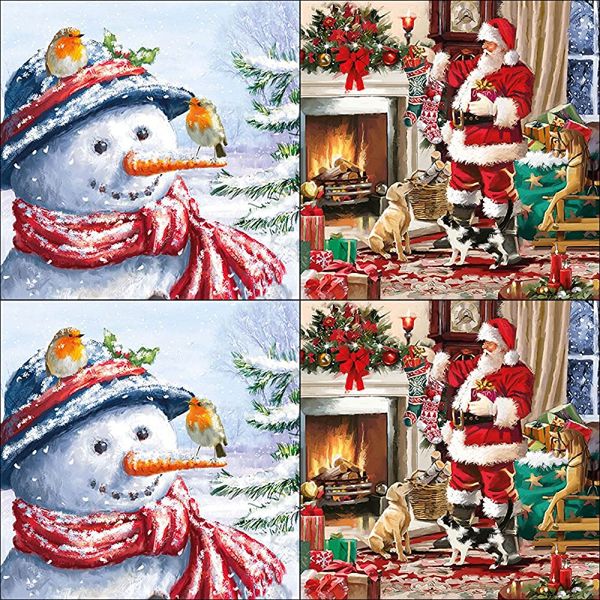 product-slider-images