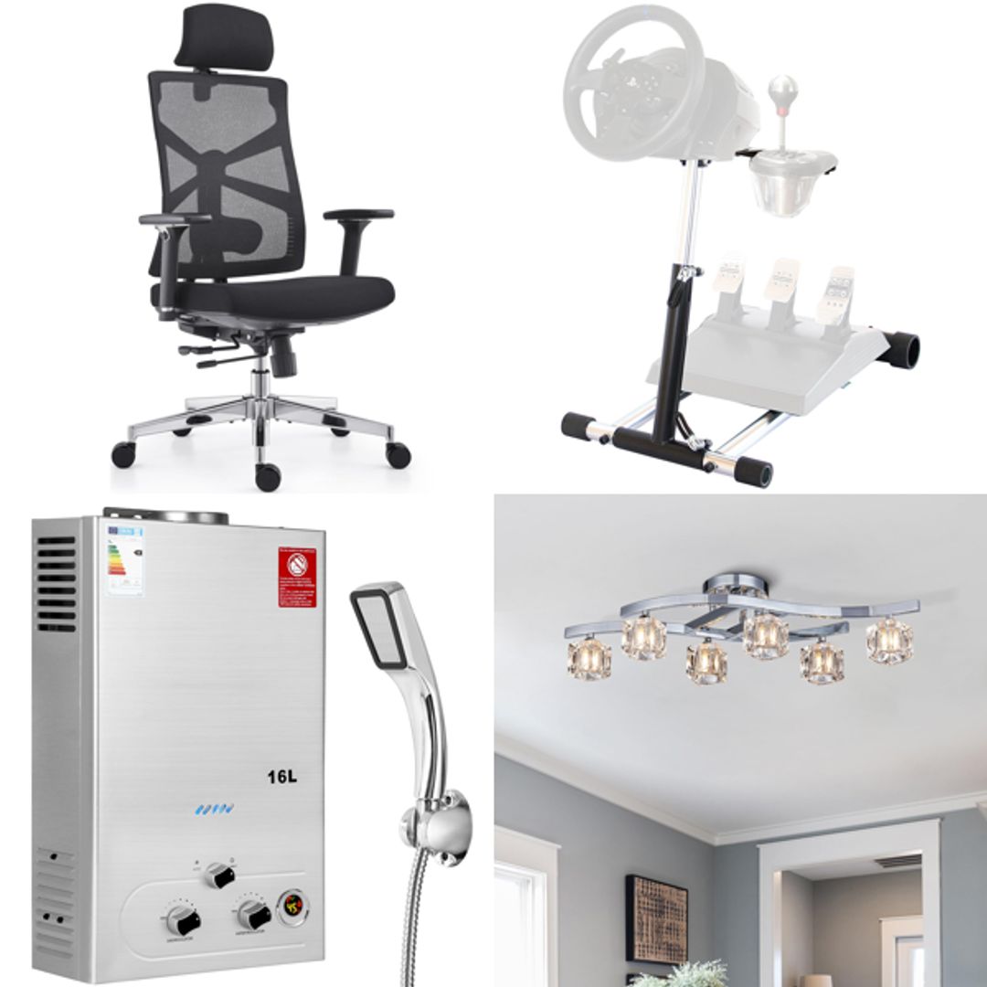 Product-image