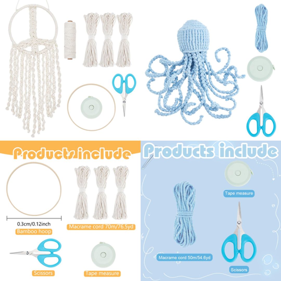 Product-image