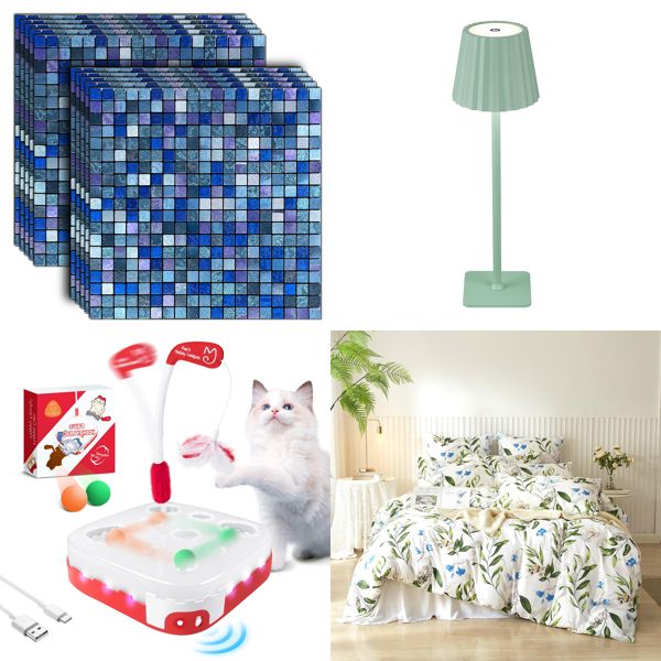 product-slider-images