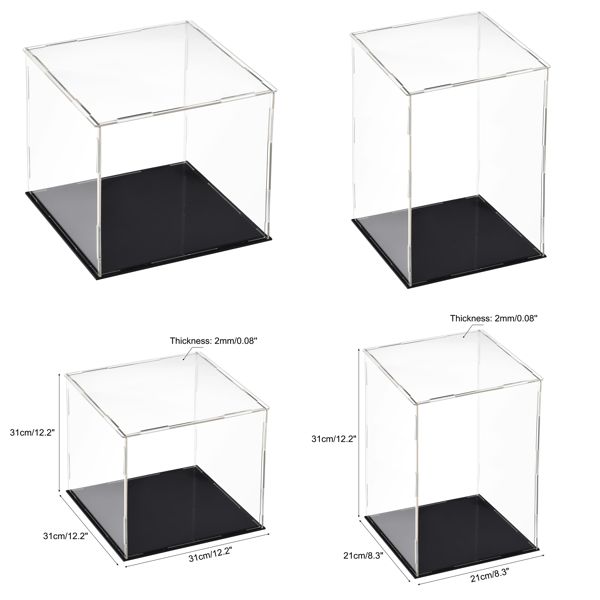 product-slider-images