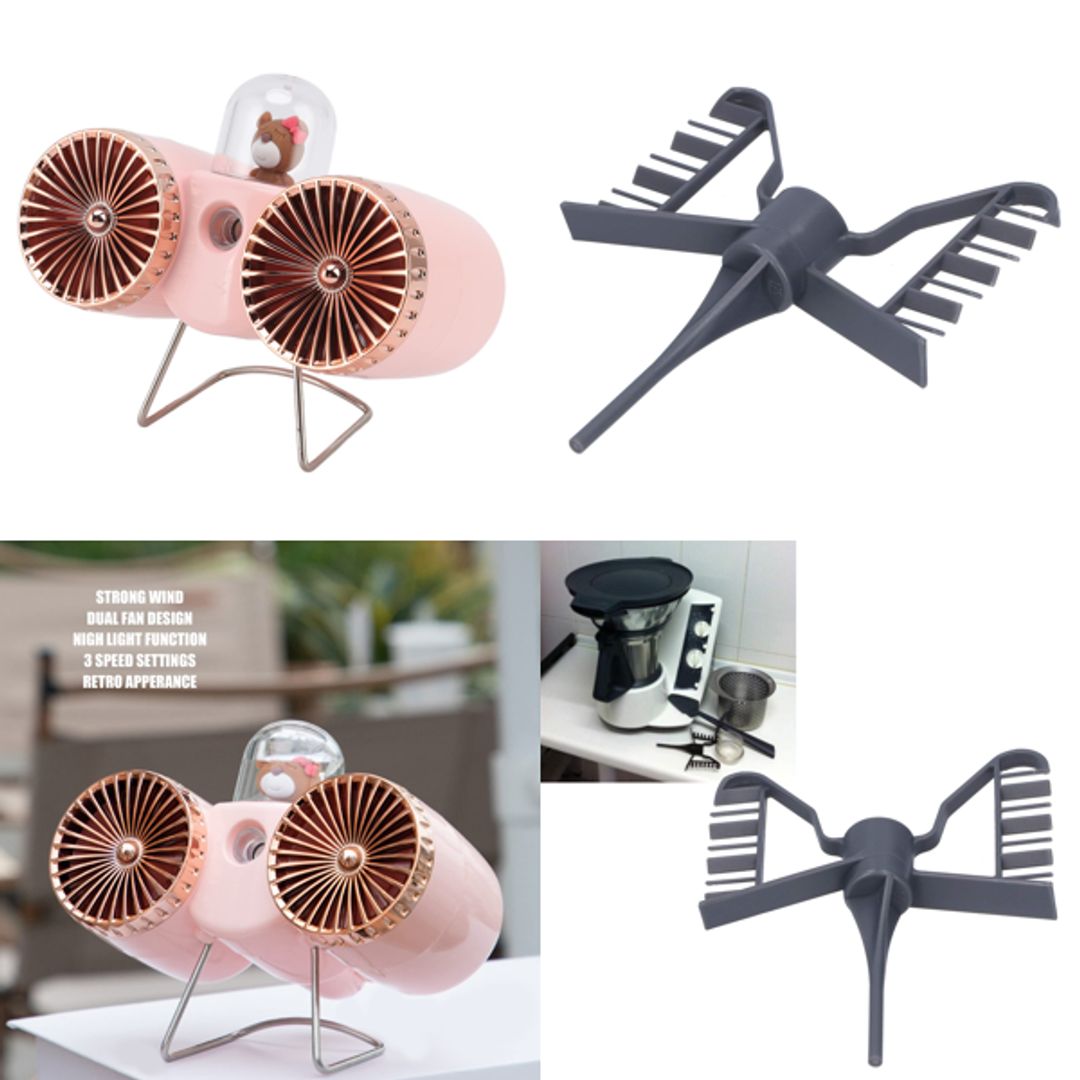 Product-image