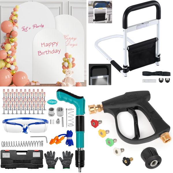 product-slider-images