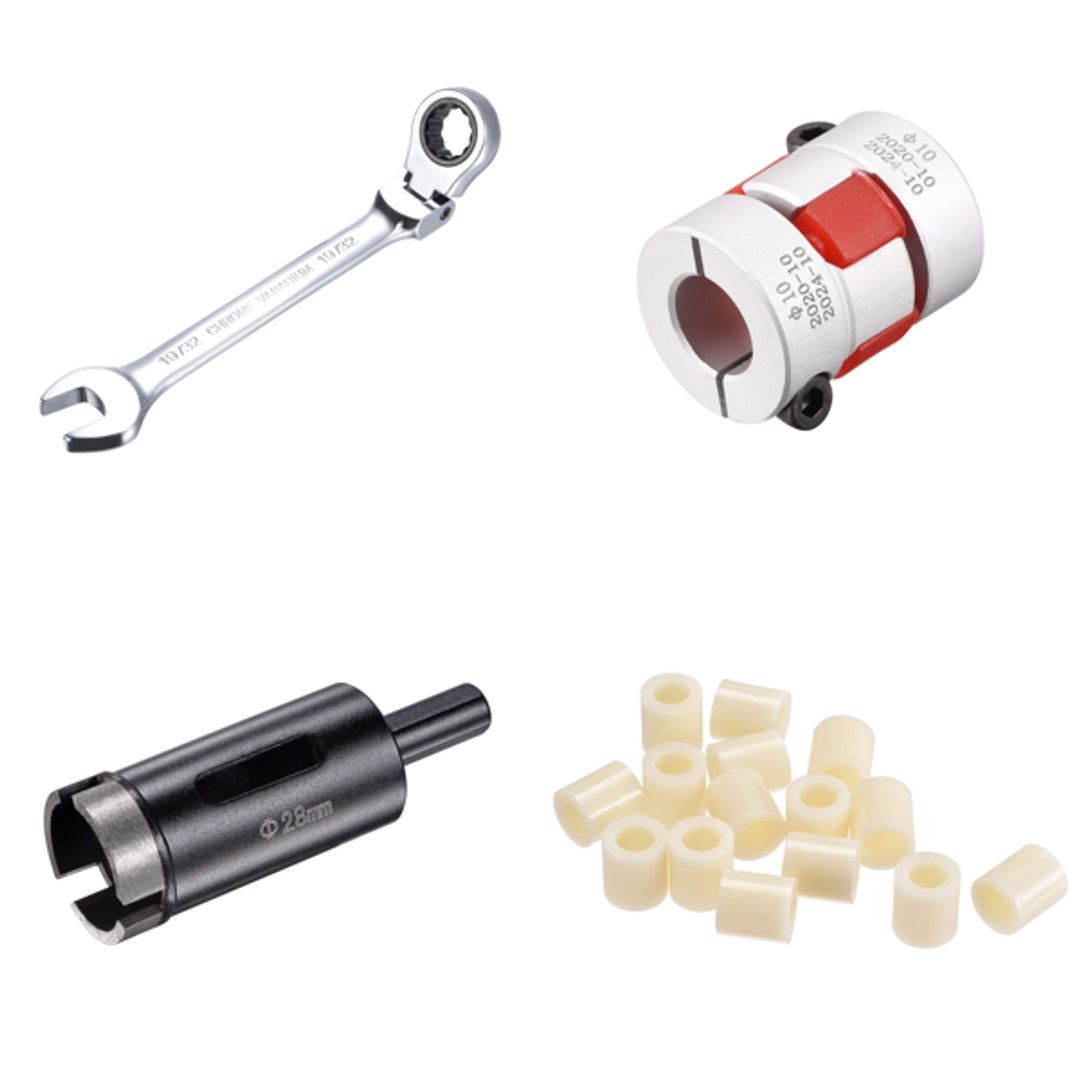 Product-image