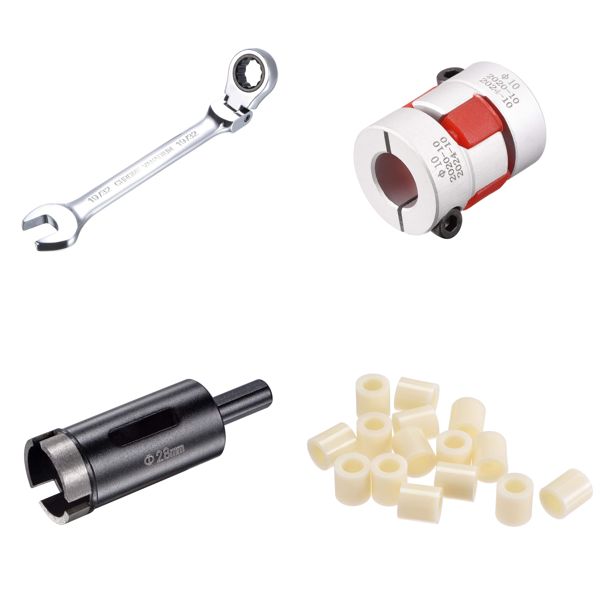 product-slider-images