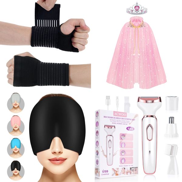 product-slider-images