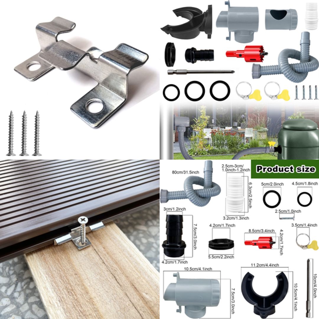 Product-image