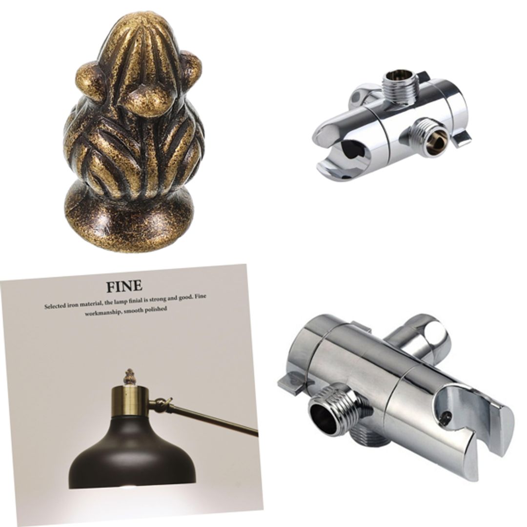 Product-image