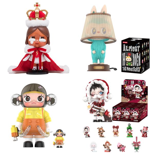 product-slider-images