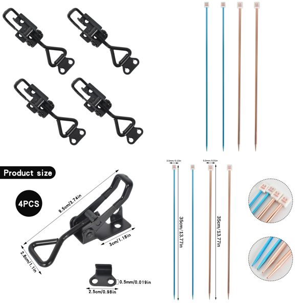 product-slider-images