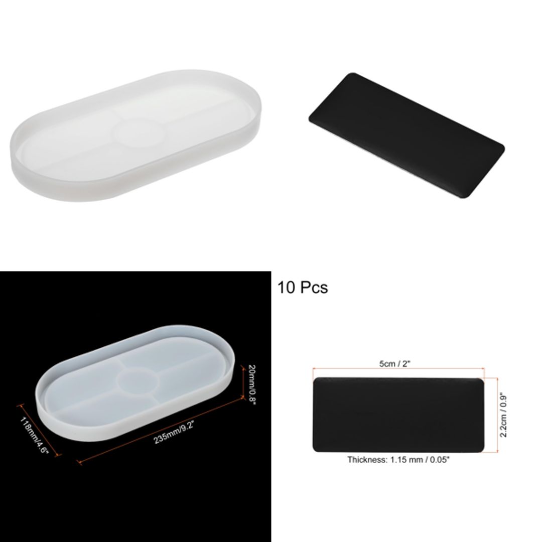 Product-image