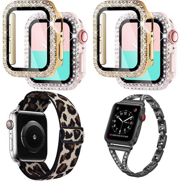 product-slider-images