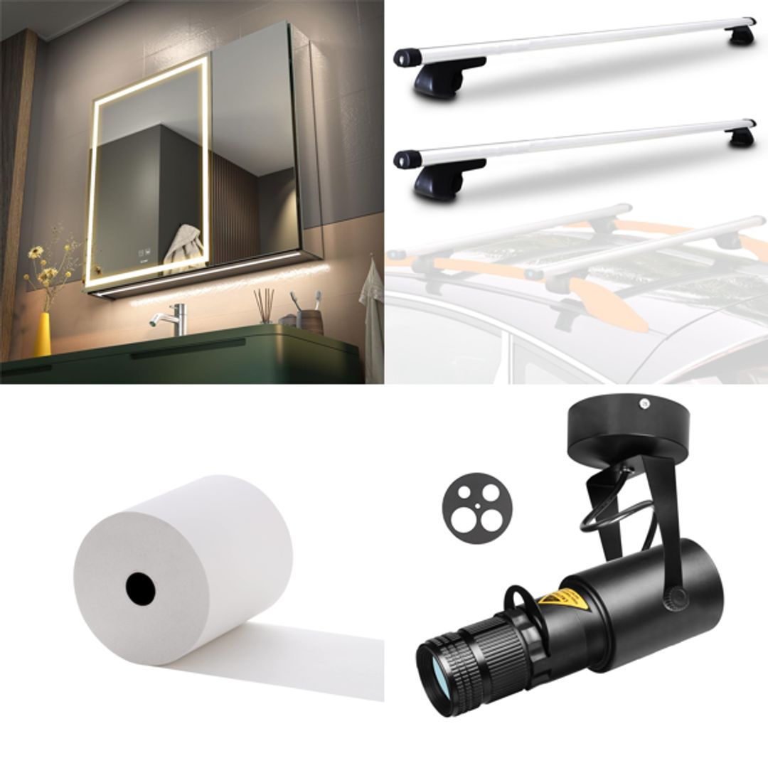 Product-image
