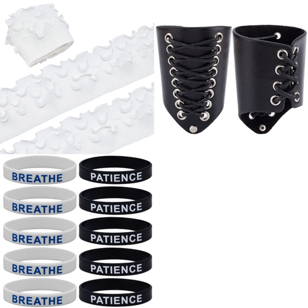 Product-image
