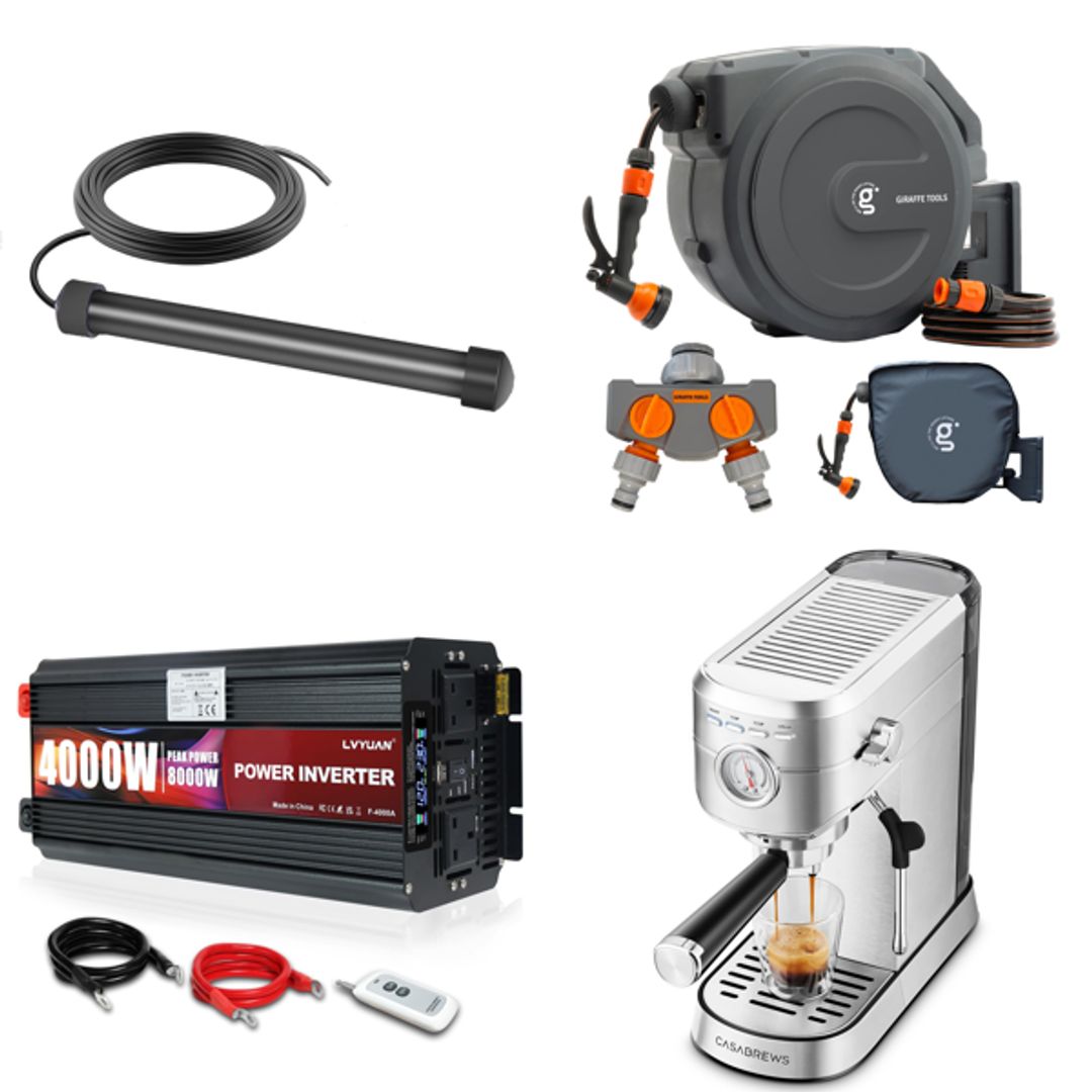 Product-image