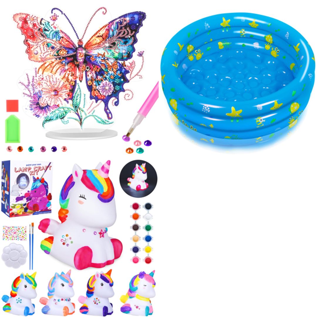 Product-image