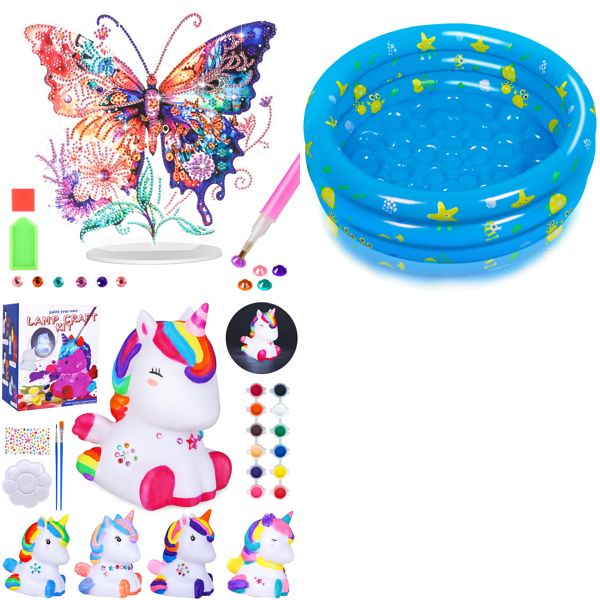 product-slider-images