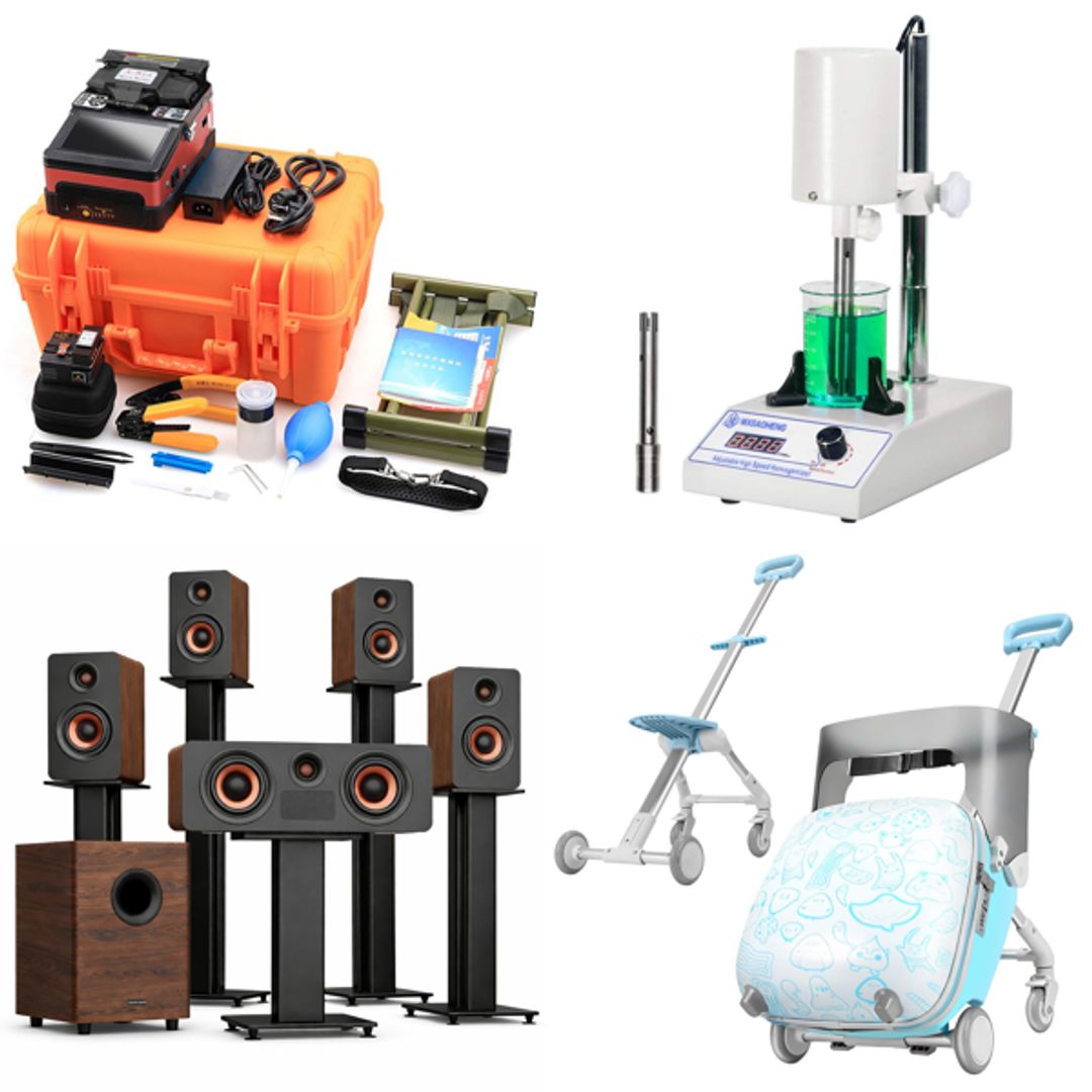 Product-image