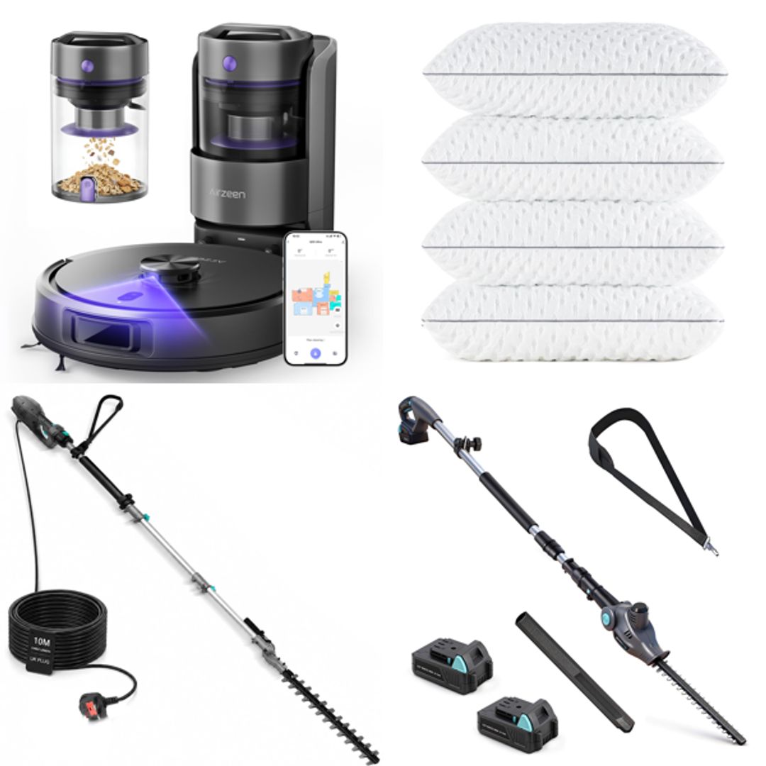 Product-image