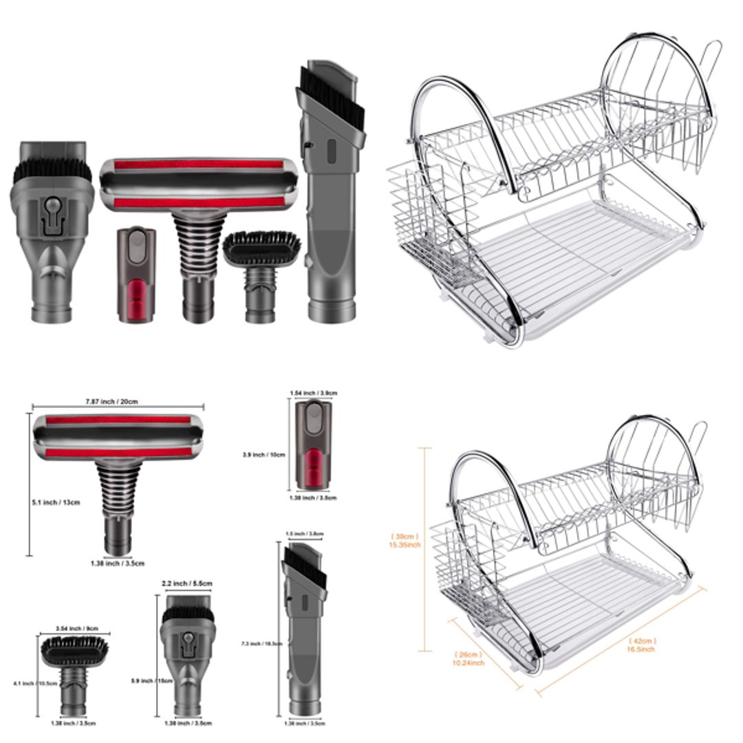Product-image