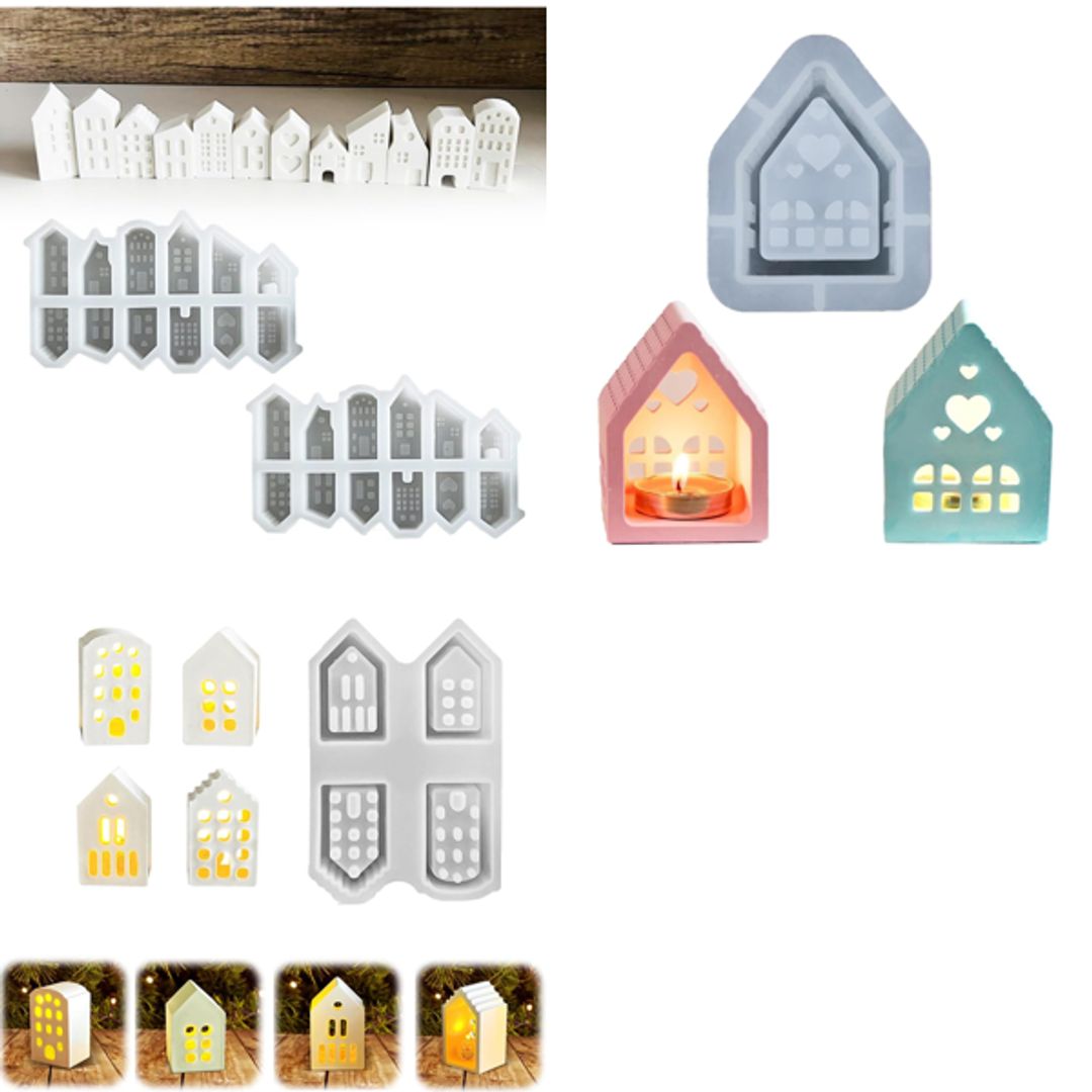 Product-image