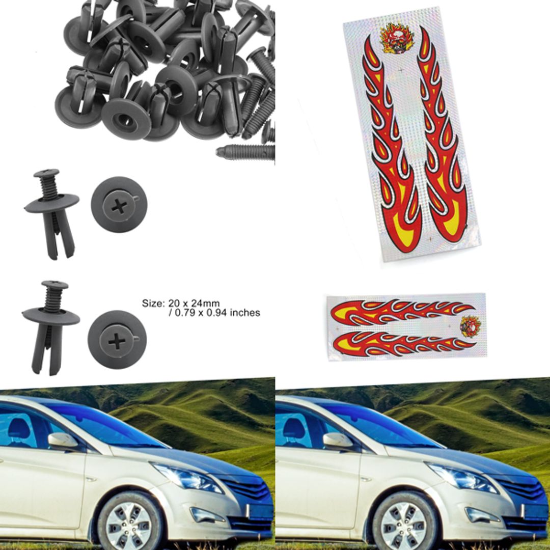 Product-image