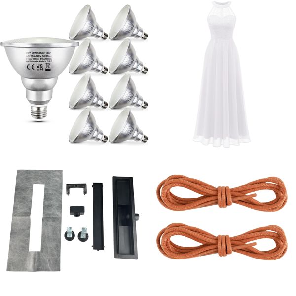 product-slider-images