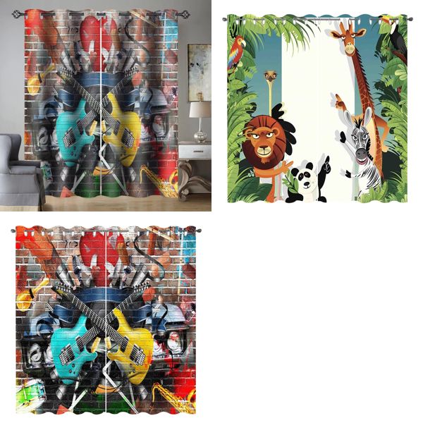 product-slider-images