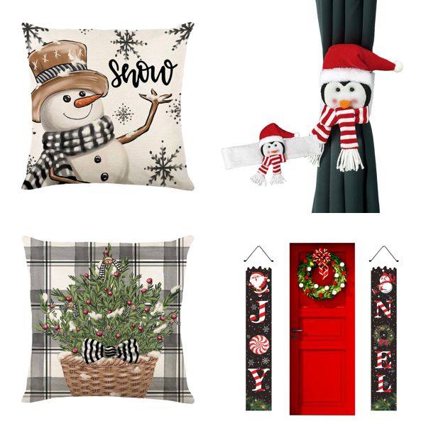 product-slider-images