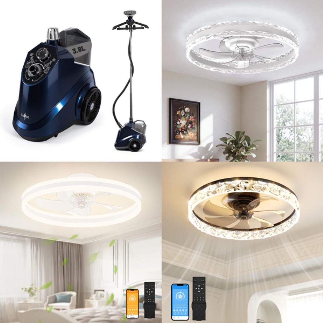 Product-image