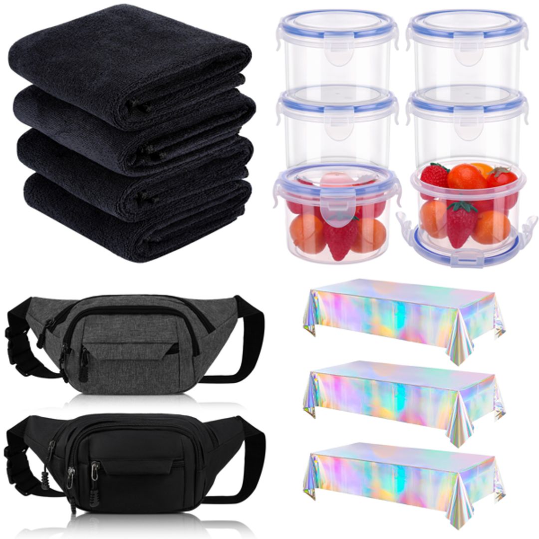 Product-image