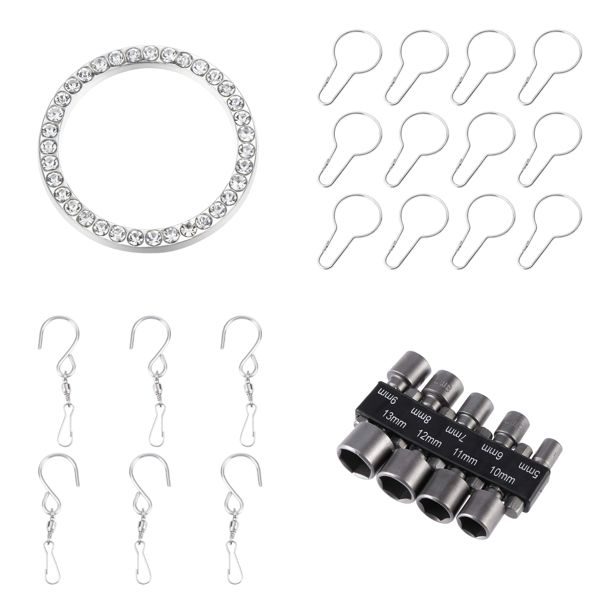 product-slider-images
