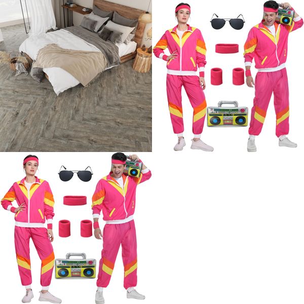 product-slider-images