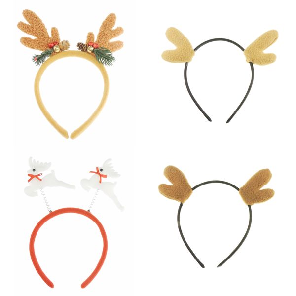 product-slider-images