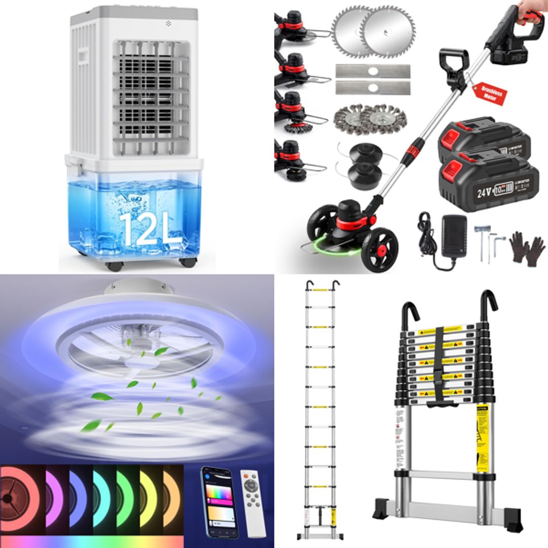 Product-image