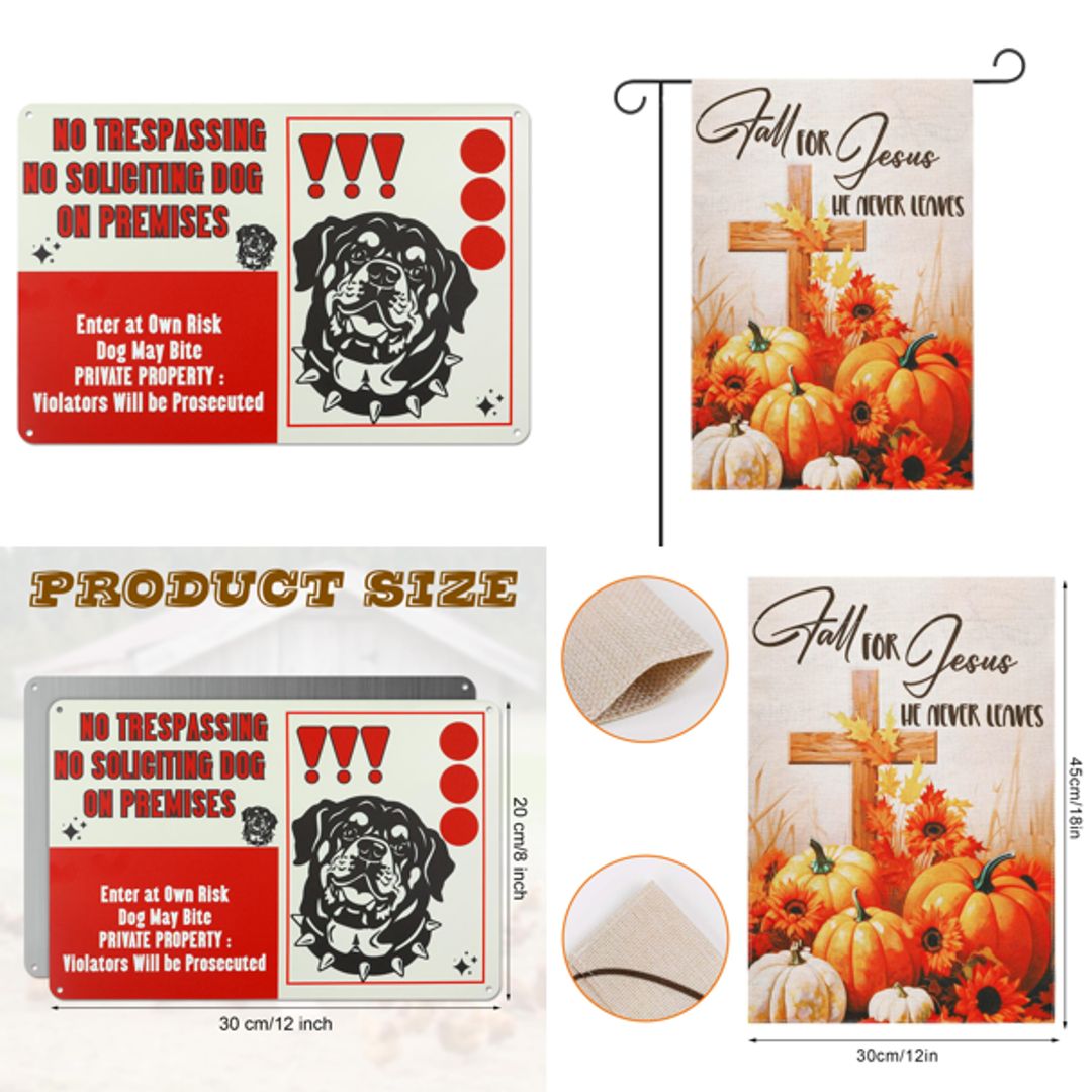 Product-image