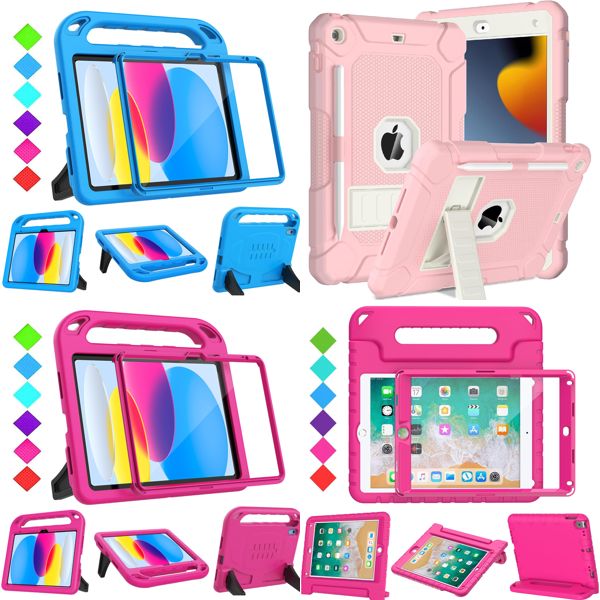 product-slider-images